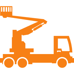 城区高空作业车